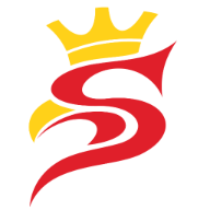 Fundusz Ostoja w regionalnym portalu wszczecinie.pl - pożyczki pod zastaw nieruchomości